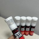 흑마 | 아르기닌 활력제 본초활력당 흑마황 단단부스터 아빠 선물 후기