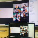 애월중학교 이미지