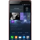 베가소프트 이미지