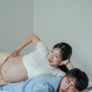 십삼월스튜디오 | 안동 숙소 스테이십삼월, 숙박만 해도 만삭스냅 무료?! 고퀄리티 내돈내산 후기