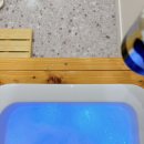 라임안마원 이미지