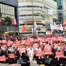 오월 낭독극 이미지