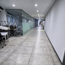 노원-공릉-3222 | 공릉동:) 생마차 공릉점