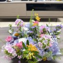 루비산부인과의원 | 송파고은빛 산모교육센터/플라워태교 후기