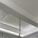 키즈 발레 이미지
