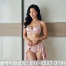 대한의료기기유통협동조합 | 연천붙박이장 신발장 공장업체 설치 시공 견적 가격