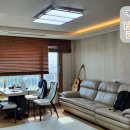 하모리-46 이미지