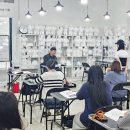스케치애견미용학원 네이버블로그