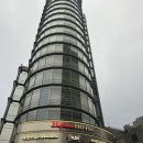 명동밀리오레 비엠호텔 | 밀리오레호텔 서울명동 내돈내산후기