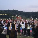 드림코리아 태권도 이미지