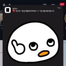 침대에 착 감긴 강아지: 정말 좋다
