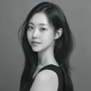 (주)엠픽처스
