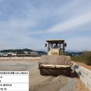 천일공사 이미지