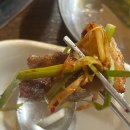 대박이네묵은지삼겹살 | [구리]노포식당 | 삼겹살맛집 | 동네찐맛집 | 고대생막창묵은지삼겹살(밑반찬 대박!) 내돈내산 후기