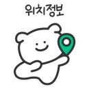 탑스키친 이미지
