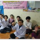 성우아파트경로당 이미지