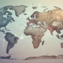 옥스피씨 상일동역점 이미지