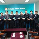 해신바이오 이미지