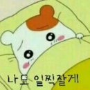 굿나잇