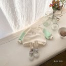 베베클린 이미지