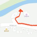 간월민박 이미지