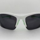 필안경원 이미지