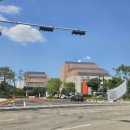 오산스포츠센터 지하주차장 이미지