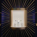 (주)제이푸드코리아 이미지