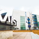 카이스트 이미지