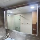 월성코오롱하늘채2단지 이미지