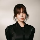 최유리 카카오 검색결과