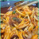 바다산성 이미지