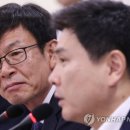 대우자동차바로정비 이미지