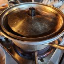 벌떡새우 이미지