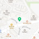 본죽 신내점 이미지