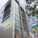 스포츠센타신화창조헬스 | 신사동수영장 신사스포츠센터 자유수영부터 헬스까지 만족했던 운동 후기