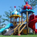 그림리조트 이미지