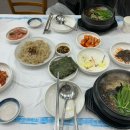 나능이 능이버섯백숙(여수주삼점) 이미지