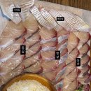 네모횟집 | 은평구 맛집, 구파발 맛집 추천 <네모횟집> 대존맛 내돈내산 솔직 후기 ✨