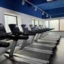 바디플렉스짐 가양역점 | 강서구 5개 지점 바디플렉스짐 가양역점 무료 이용 후기