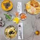 구암동296 | 칠곡 운암지 맛집 노포감성 가득한 국시와갱시기 돈까스 후기