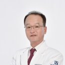 일산일가한의원 이미지