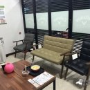 캘러웨이 용인남부센터 이미지