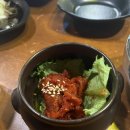 문화장여관 | [부천 맛집][심곡동 맛집] 맛있는 한끼를 먹고 싶다면 [온비 부천역점]