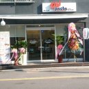 메디팜대원약국 이미지