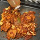 춘천집 | 대학로 무한리필 닭갈비 맛집 춘천집 솔직후기 – 진짜 괜찮을까?