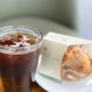 새용인동물약국 이미지