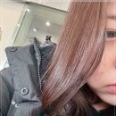 2339 | 동성로 미용실 추천 친절한 서비스 해피니언 대구 동성로 4호점