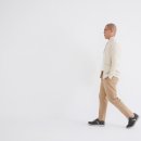 다온스튜디오 네이버블로그