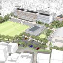 건축사사무소 인해건축 이미지